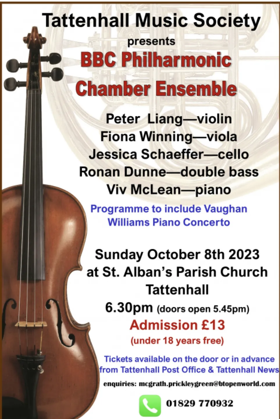 3372F5B1-9BA7-4ABF-B271-74C4C03C75B9