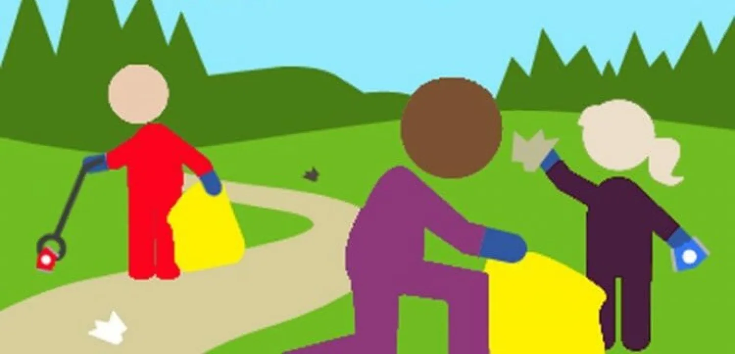 Litter-pickers-picking-litter-002-750x400