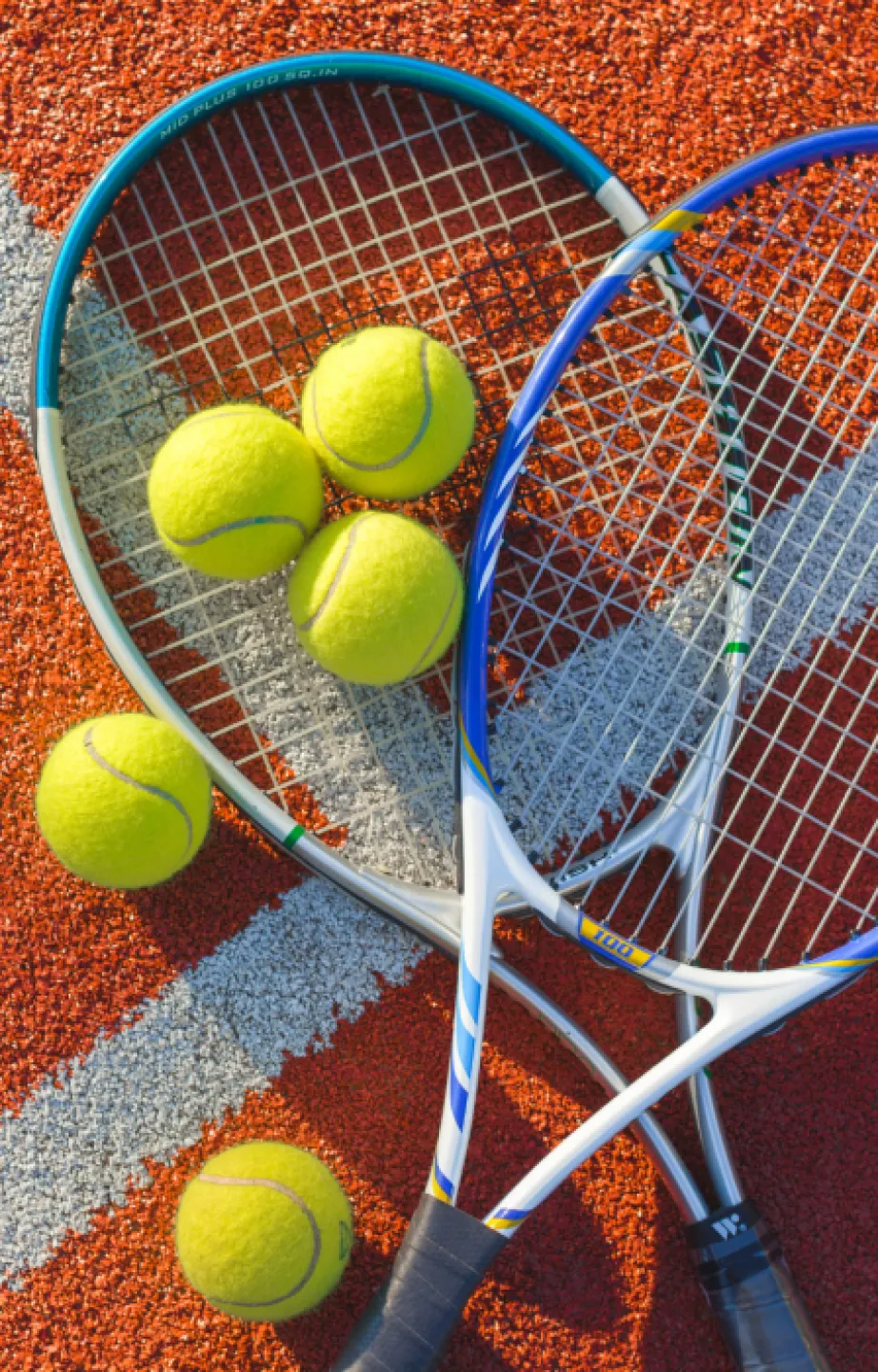 Tennis