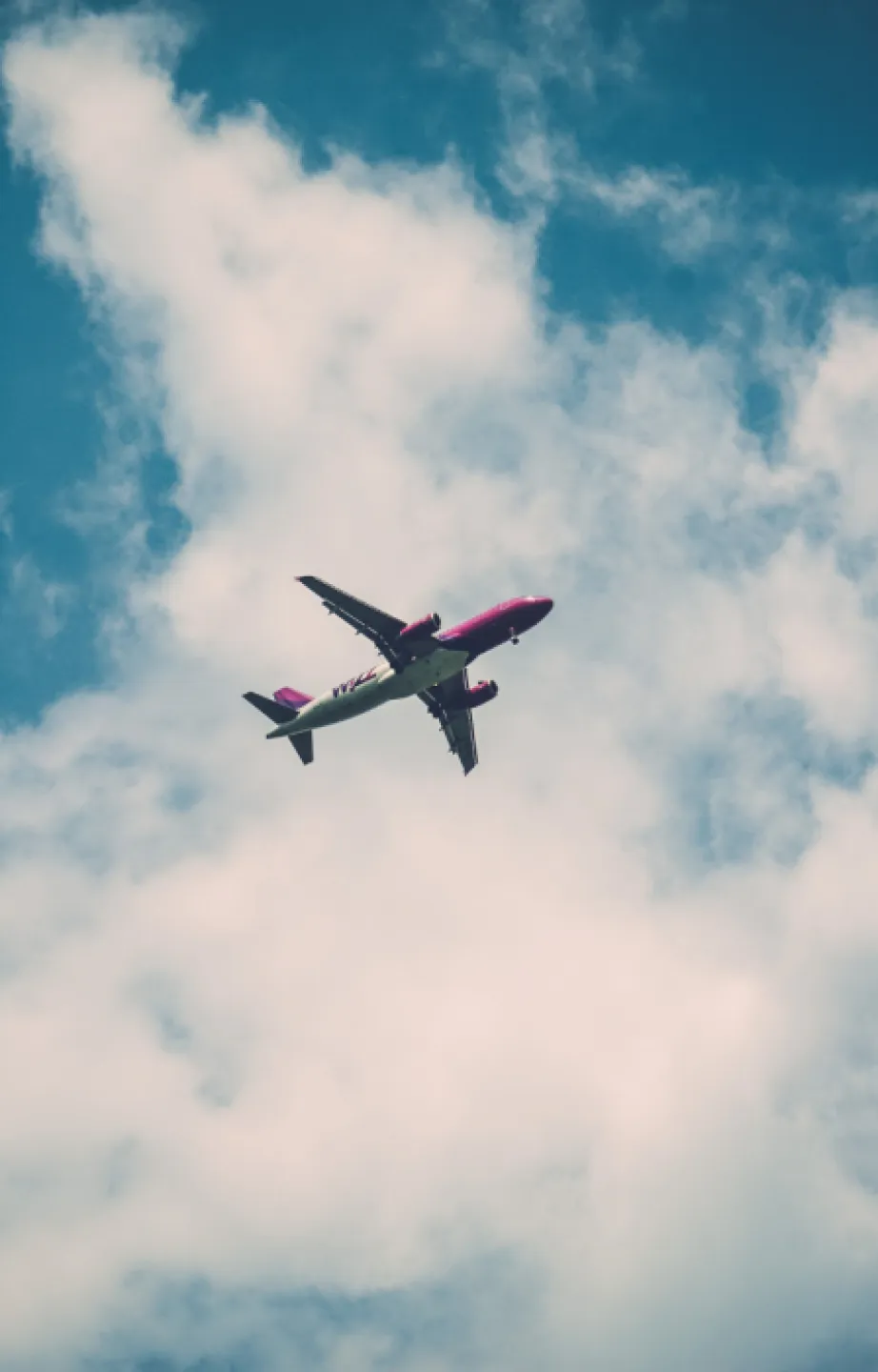 Travel