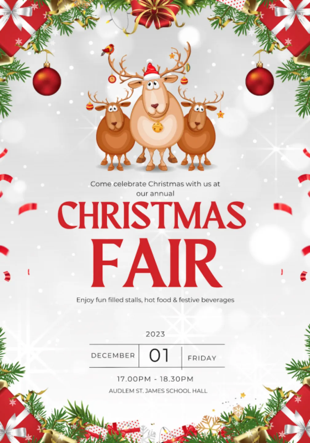 Screen Shot 2023-11-25 At 19