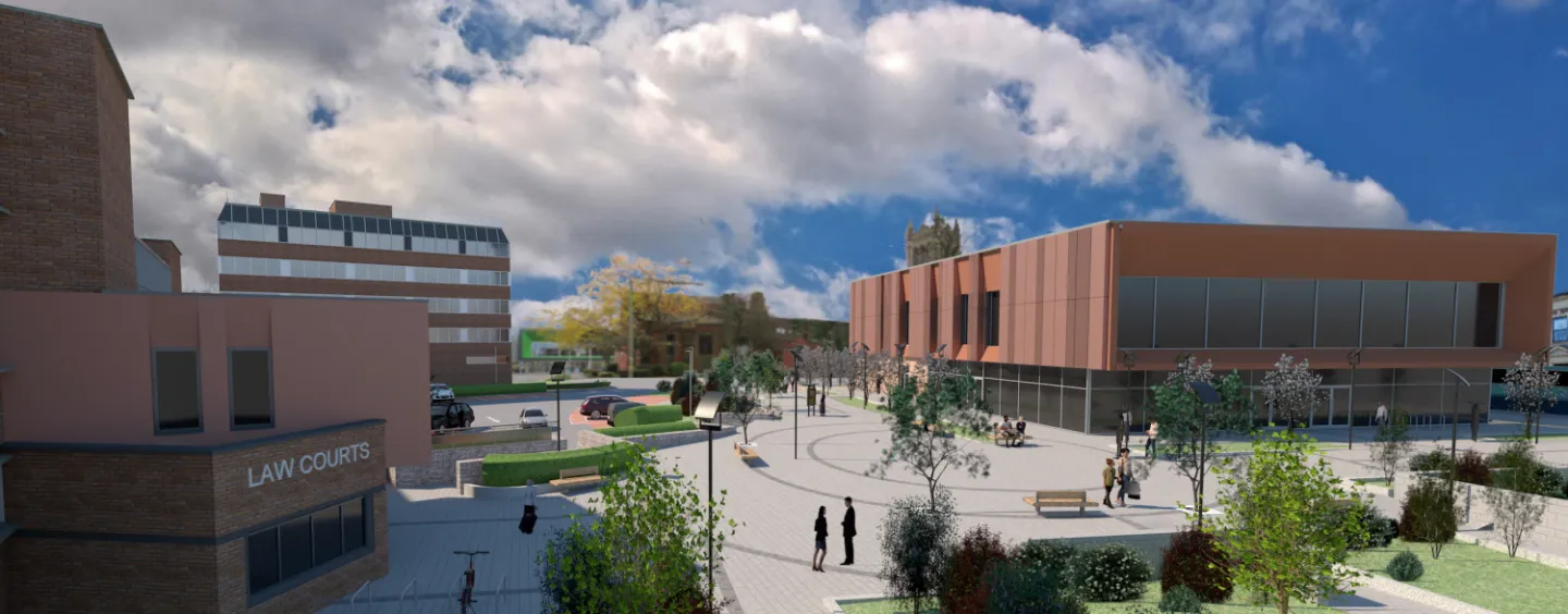 Screen Shot 2023-11-26 At 09