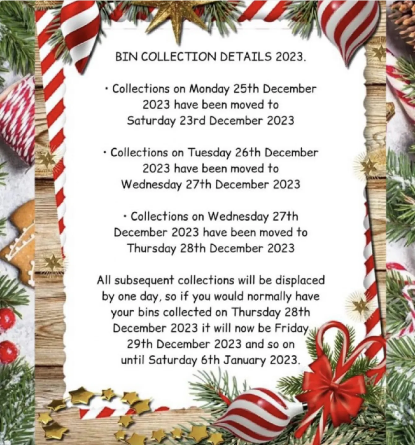 08d1ac46-F5f4-4b8b-B39f-65a1c31676a4