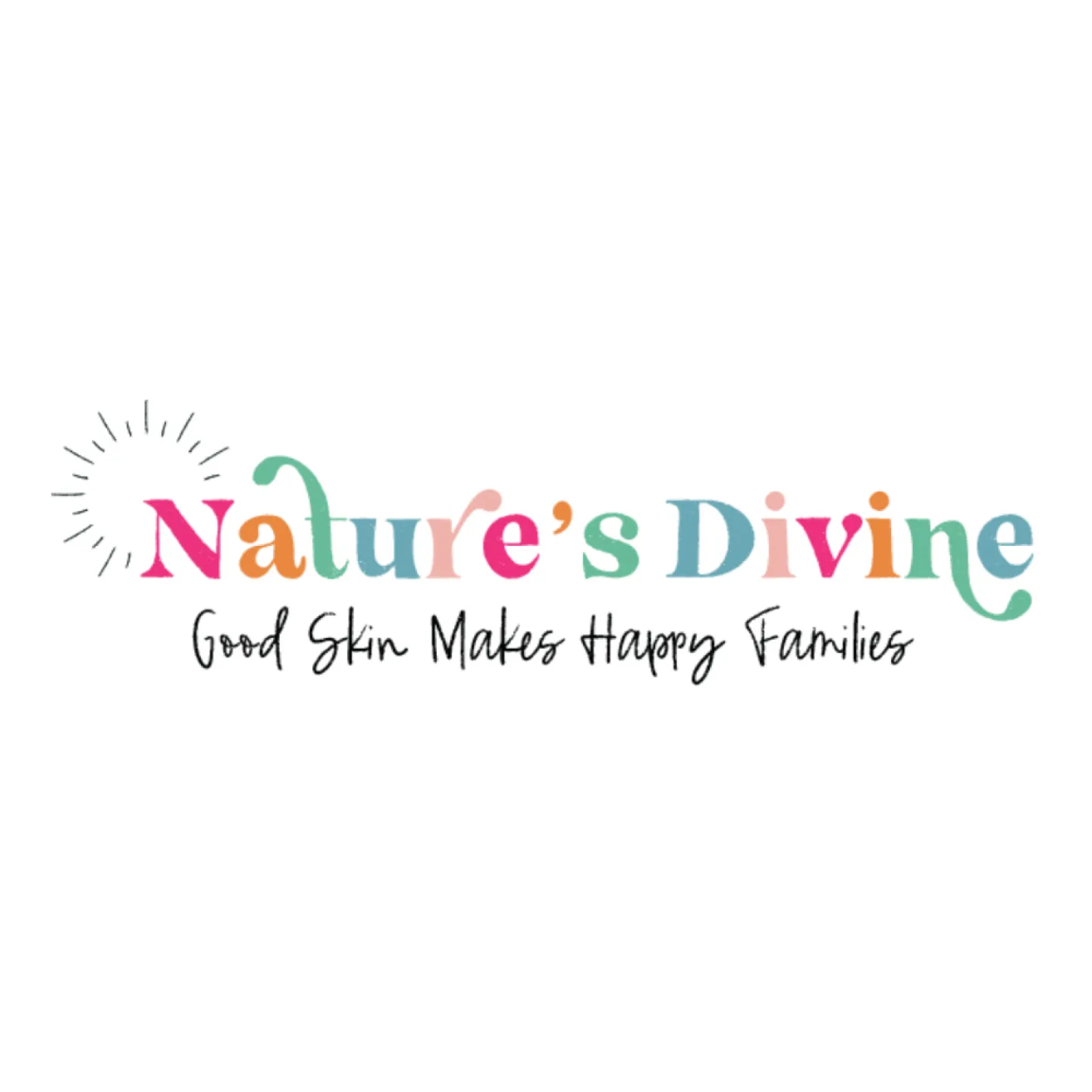 Nature's Divine