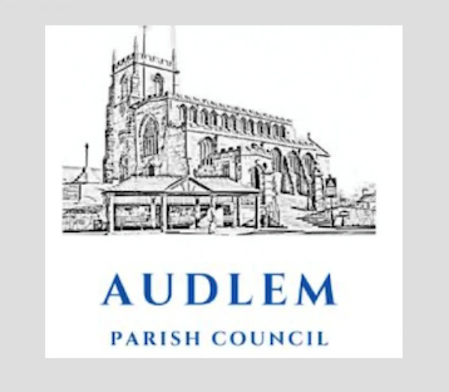 Parish Council