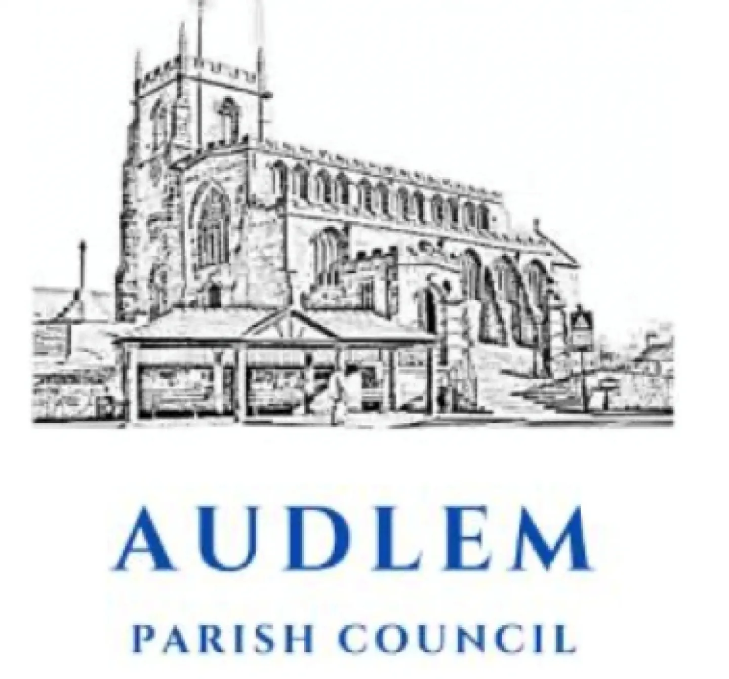 apc logo