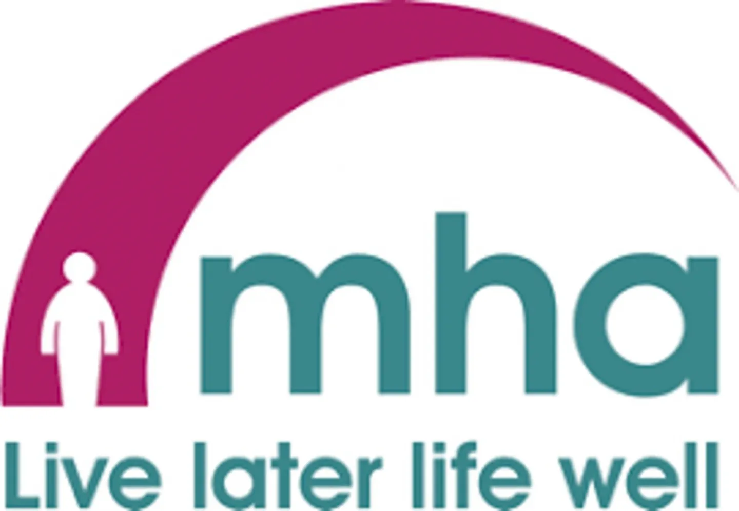 Amc Mha Logo