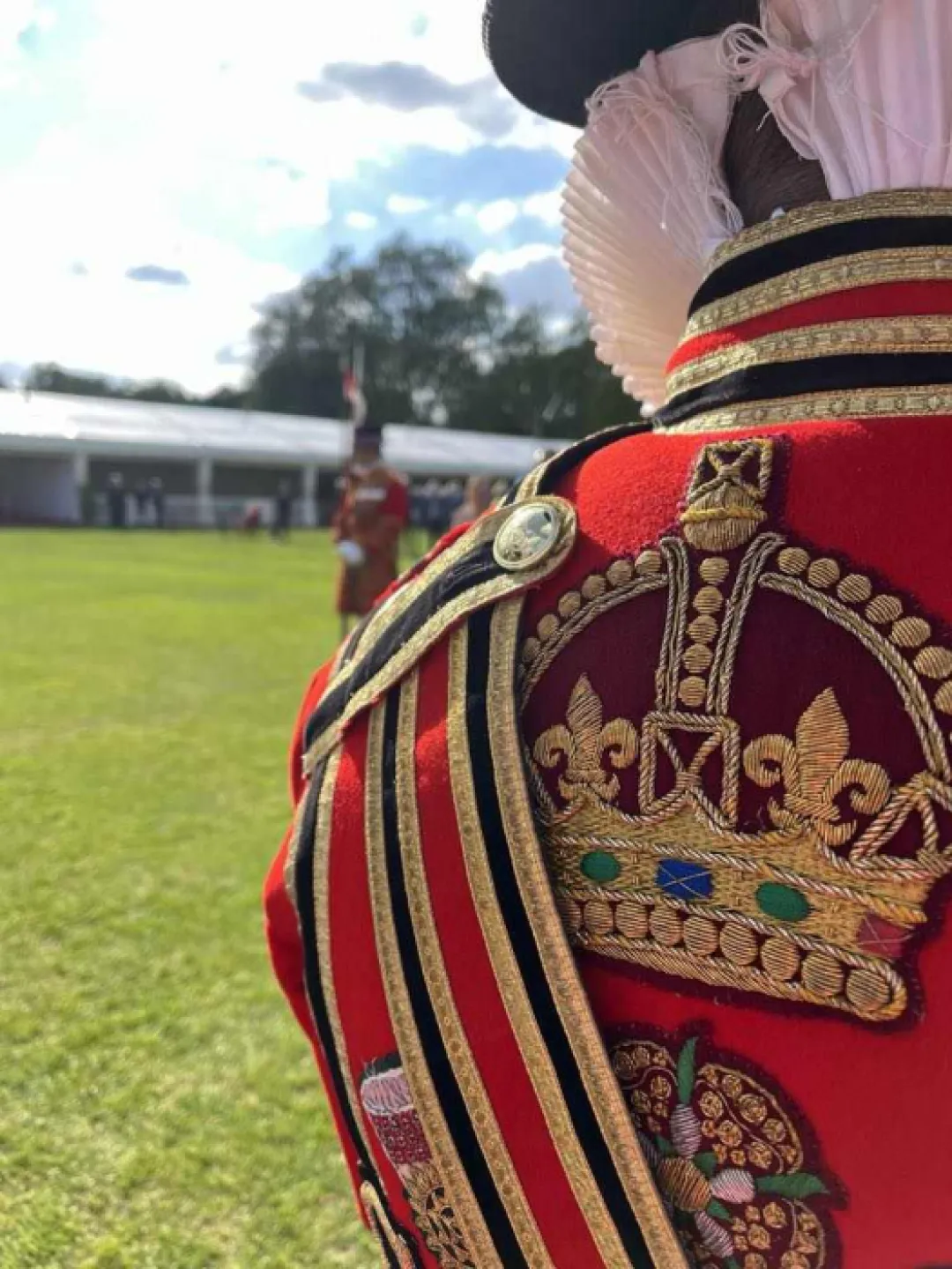 Royal