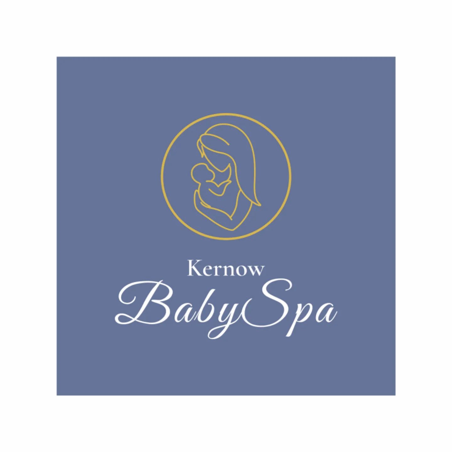 Kernow Baby Spa
