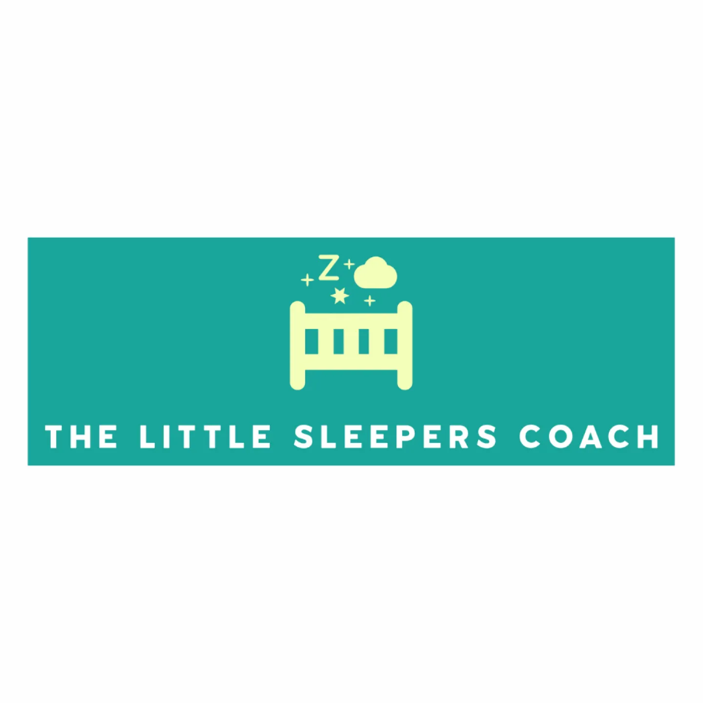 The Little Sleepers Coach