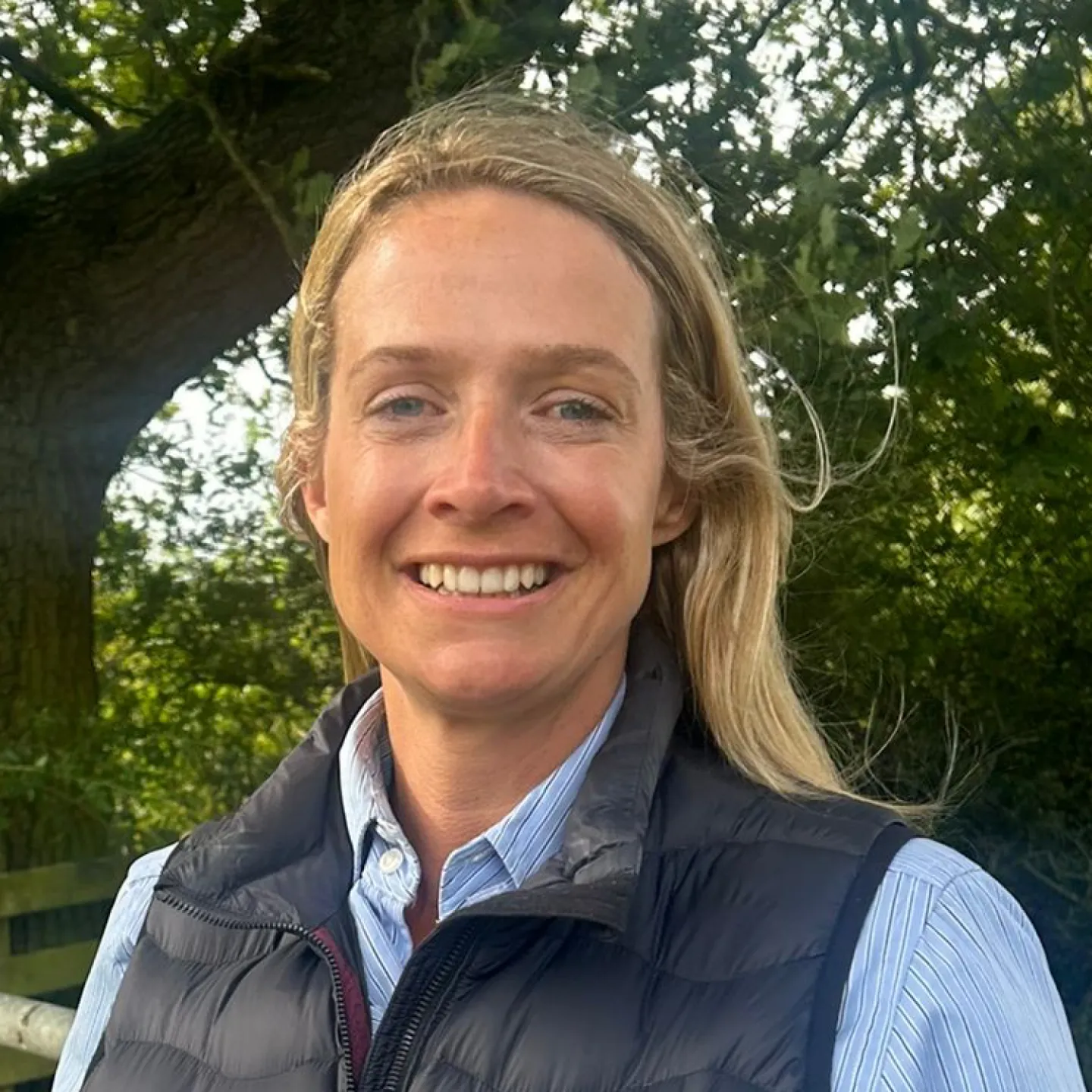 Katie Brown &ndash; Colour