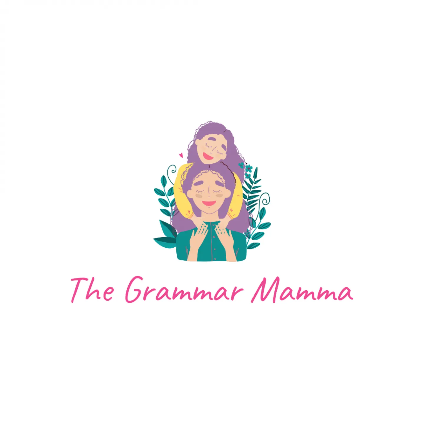 Grammar Mamma