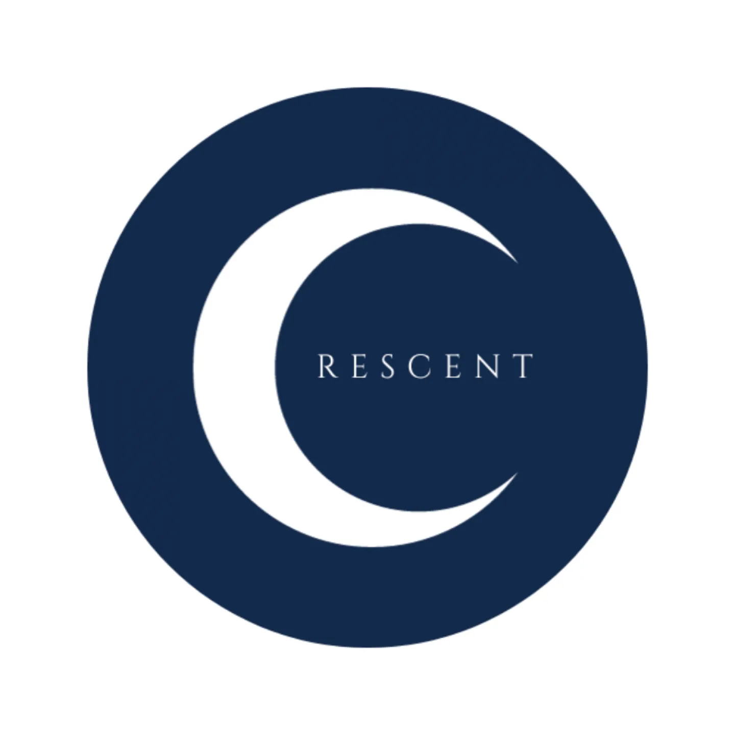 Crescent