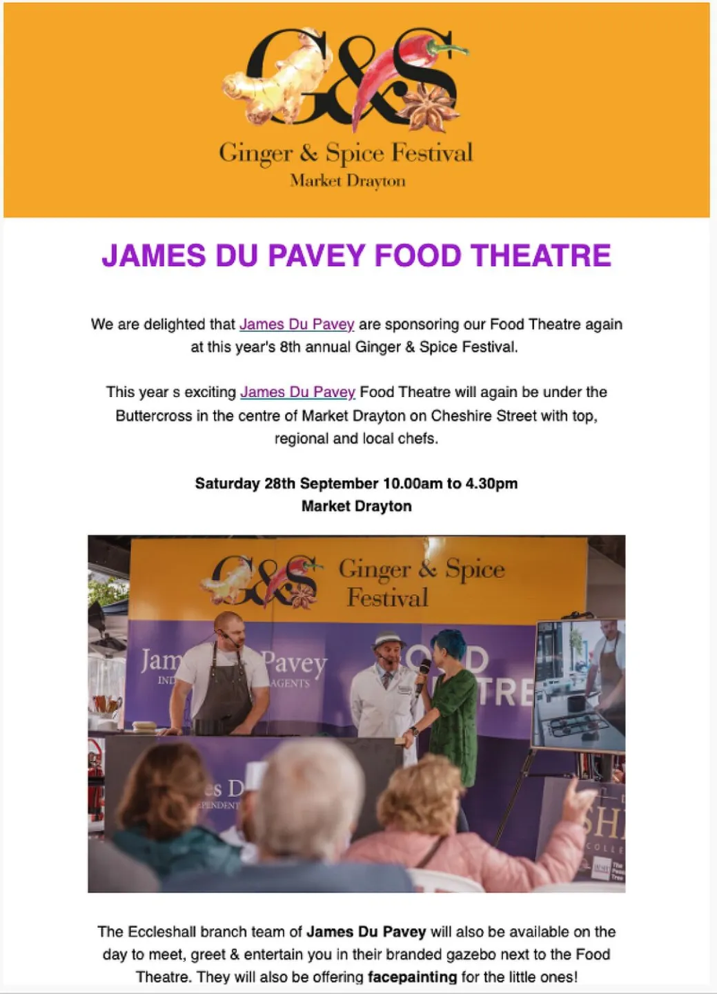 Screenshot 2024-09-23 At 08