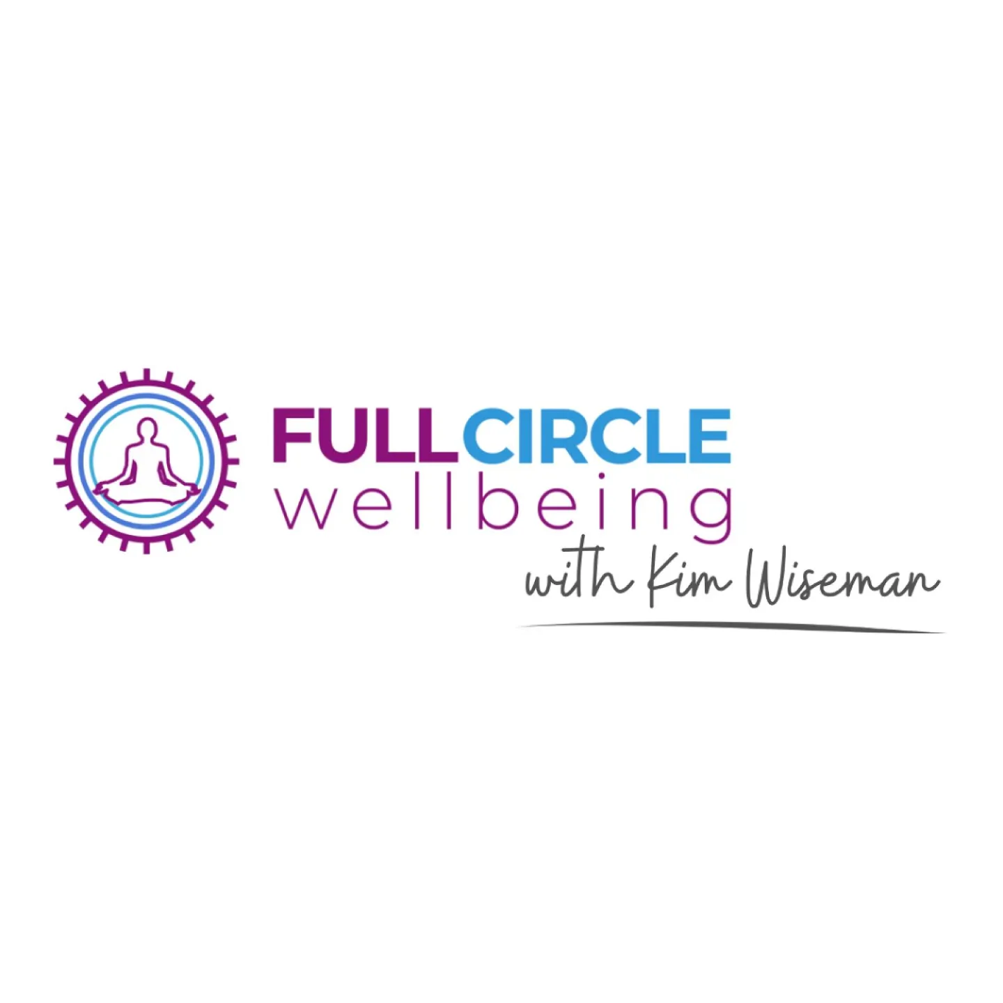 Fullcirclewellbeing