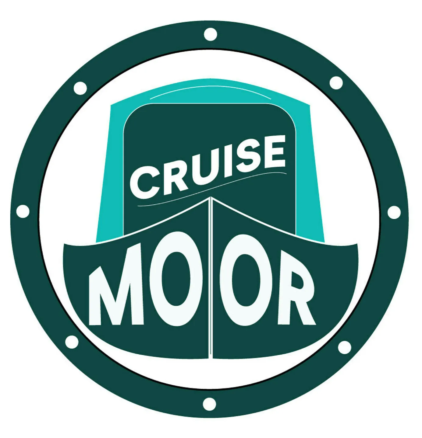 Cruise Moor