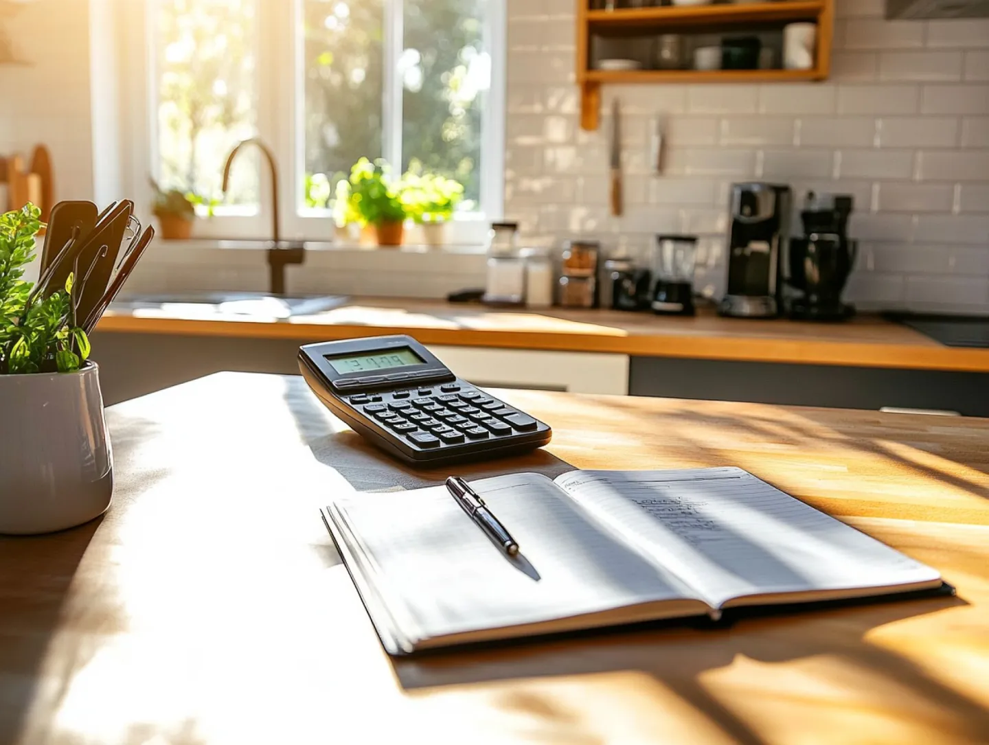 U5675851286_remove_the_calculator_and_its_shadow_-