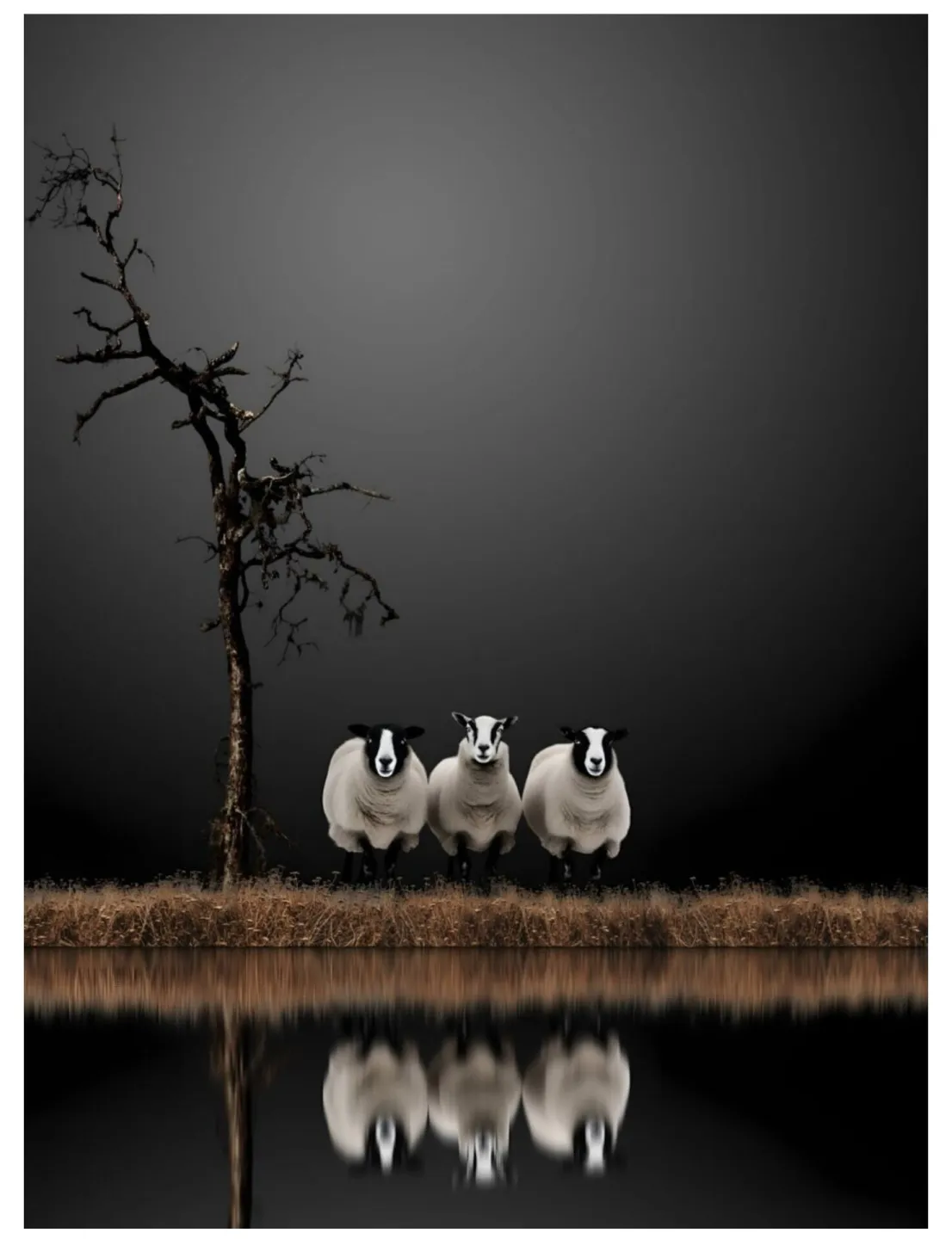 Sheepdontli.e