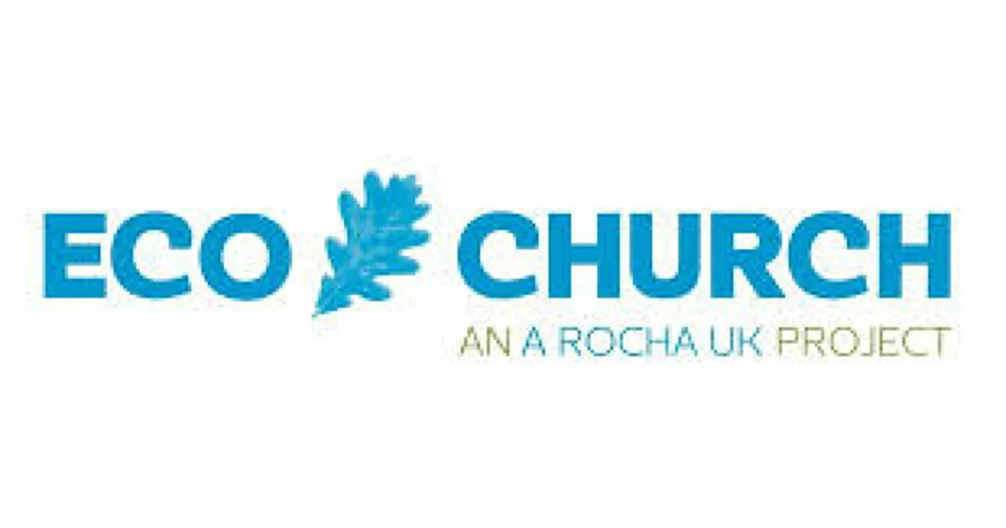 Amc Eco Church 2
