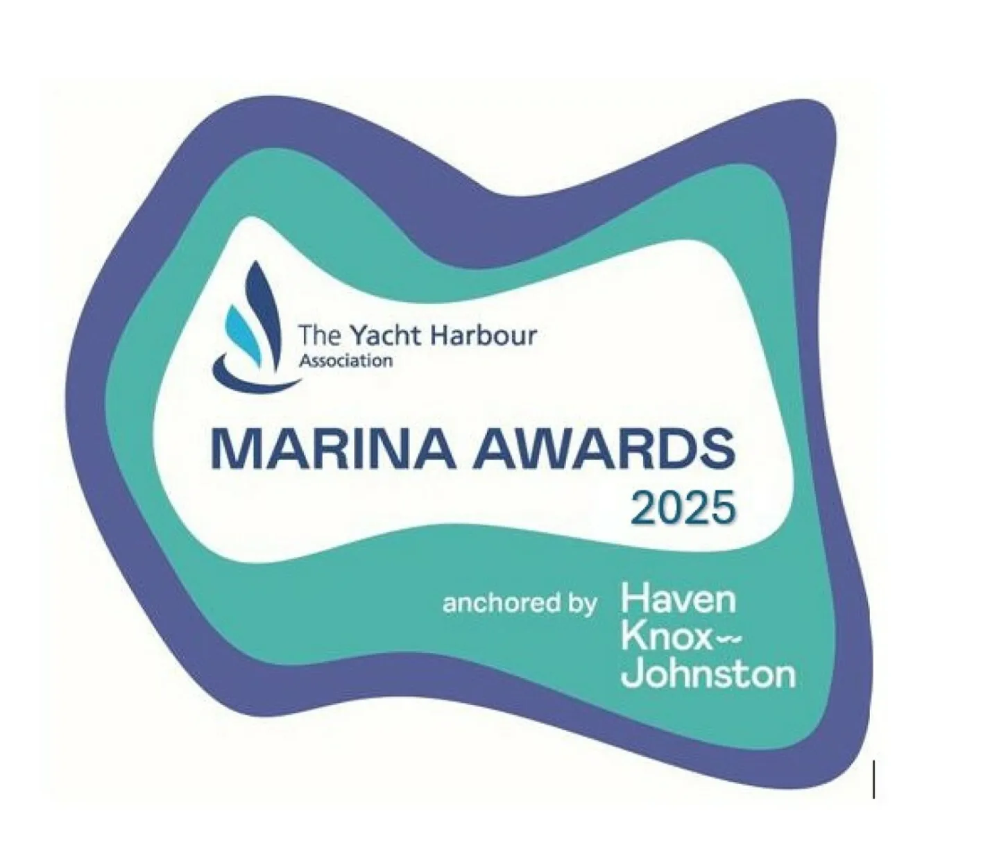 Marina 2025