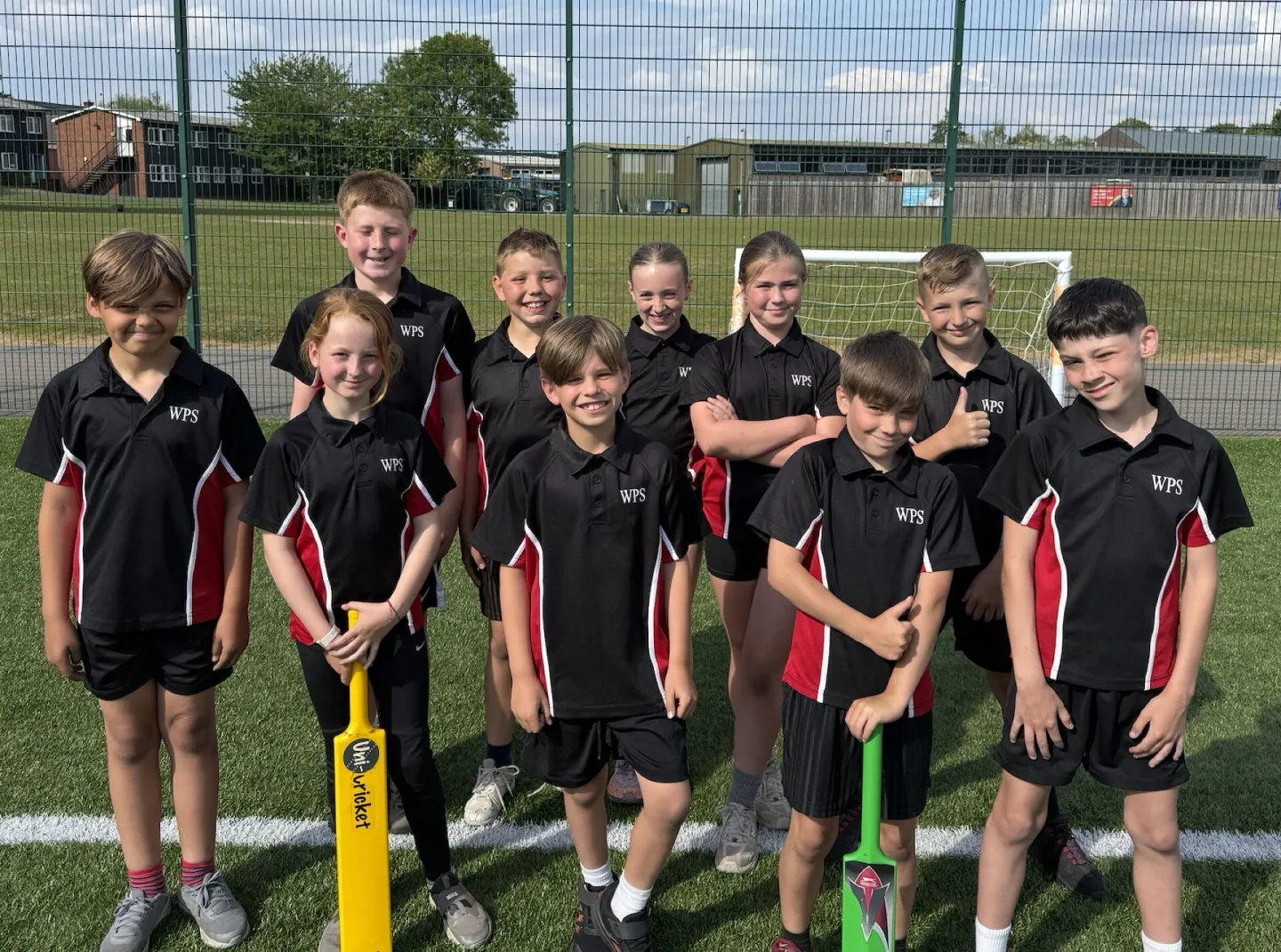 Screenshot 2025-05-21 At 08