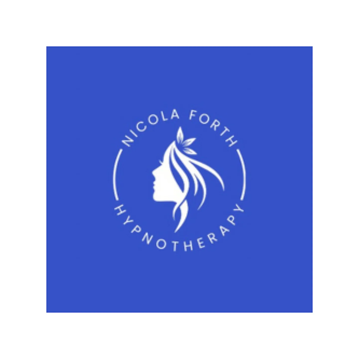 Nicola Forth Hypnotherapy