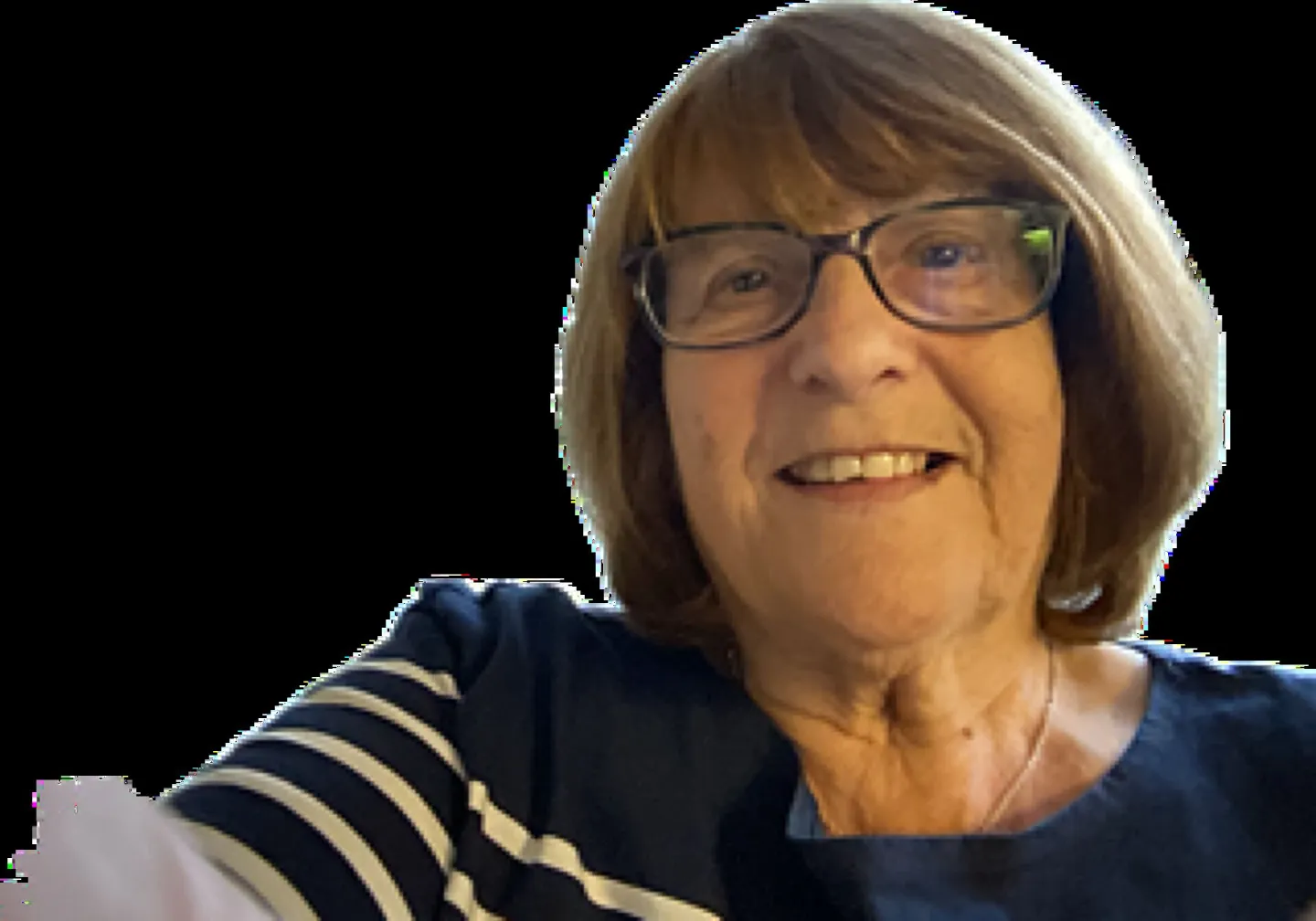 Norma Jennings