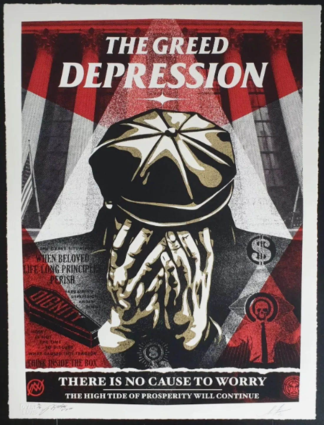 Greed1