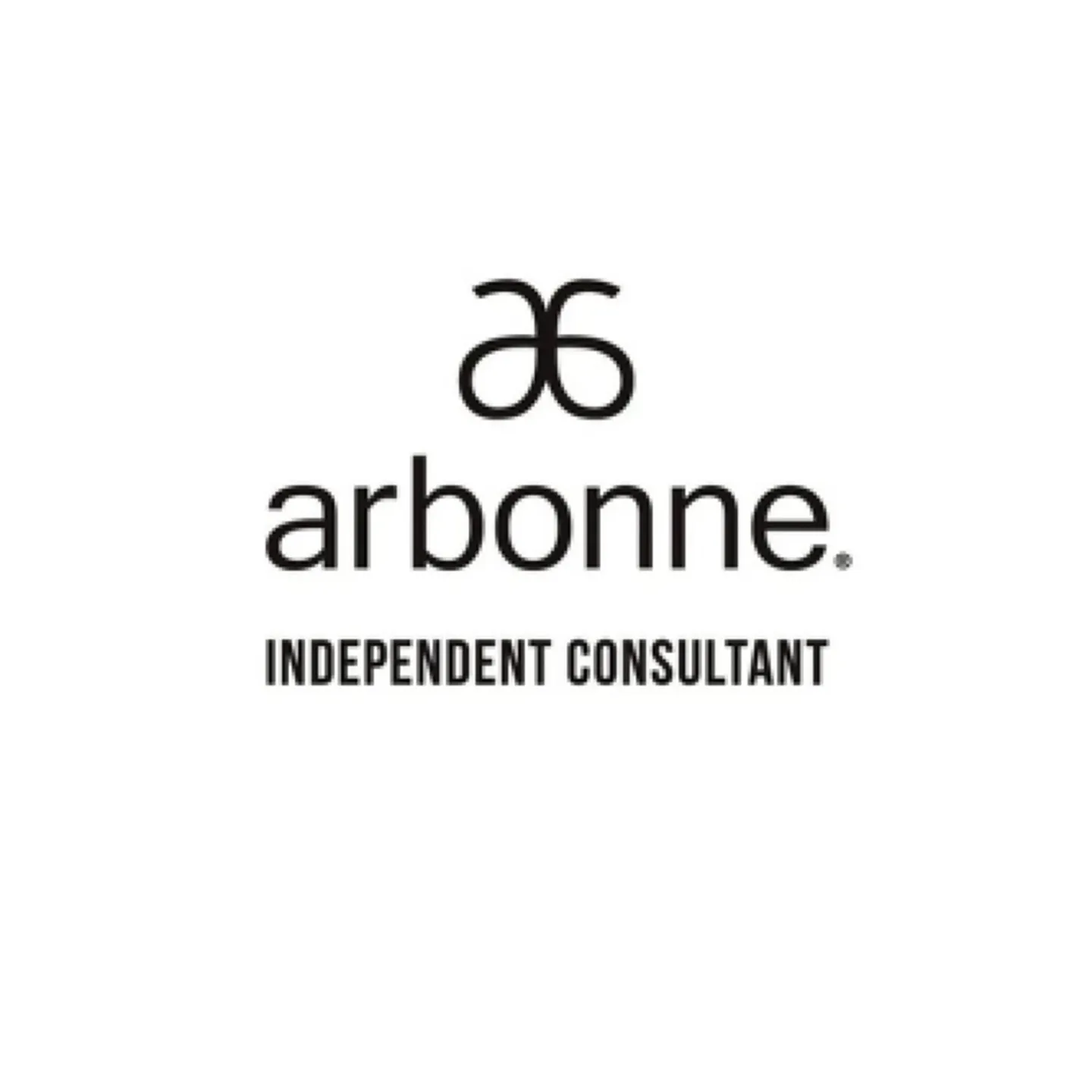 Arbonne