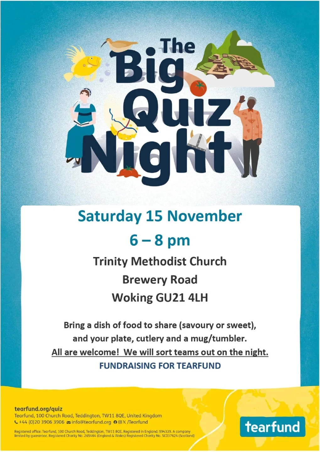 Tearfund Big Quiz Trinity^J Nov 2025_page-0001