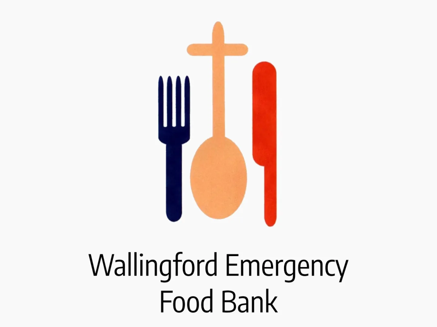 Food Bank