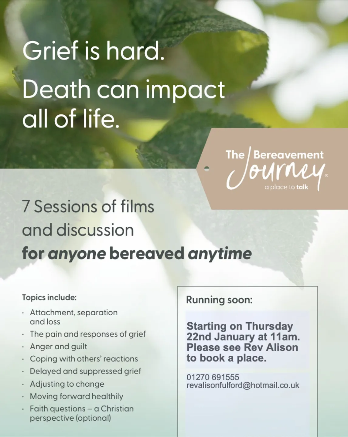 Screenshot 2026-01-05 At 11