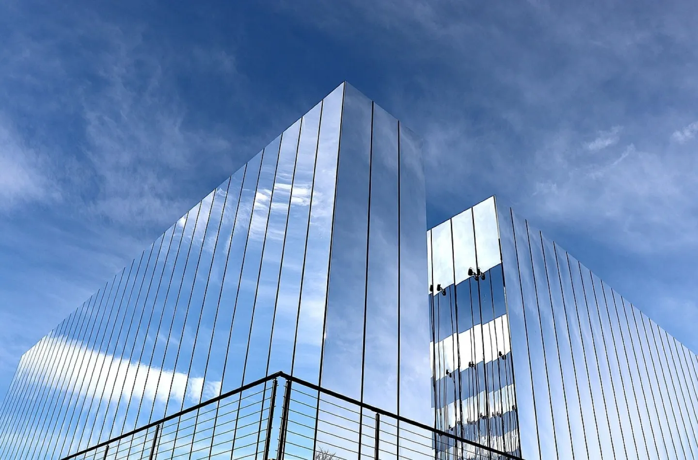 Art, artistic, artwork, nature, reflections, creat