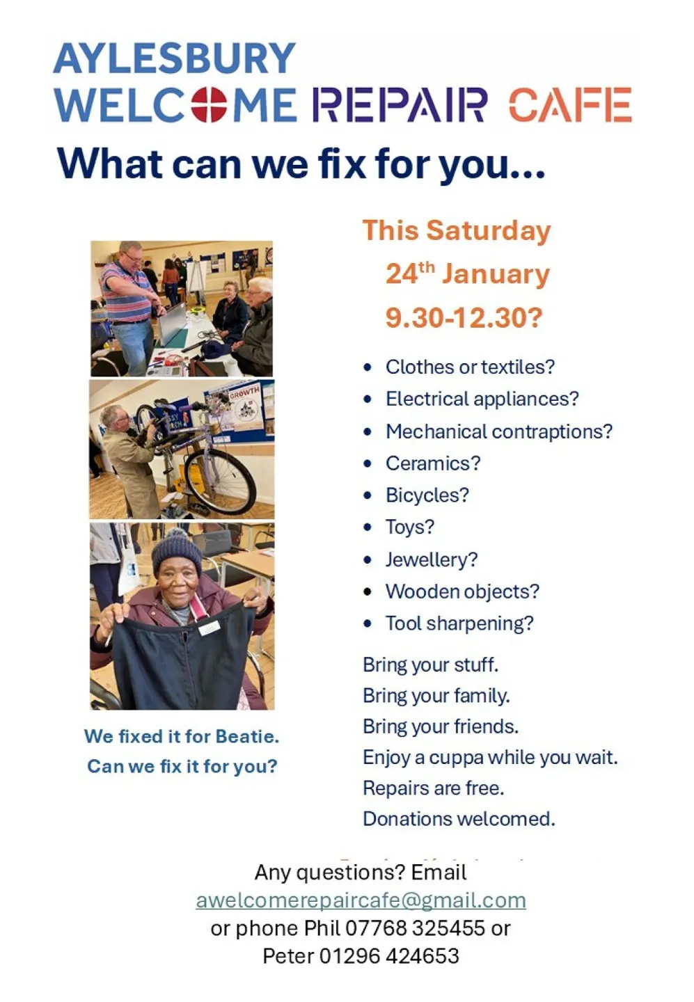 Awrc Flier For 260126