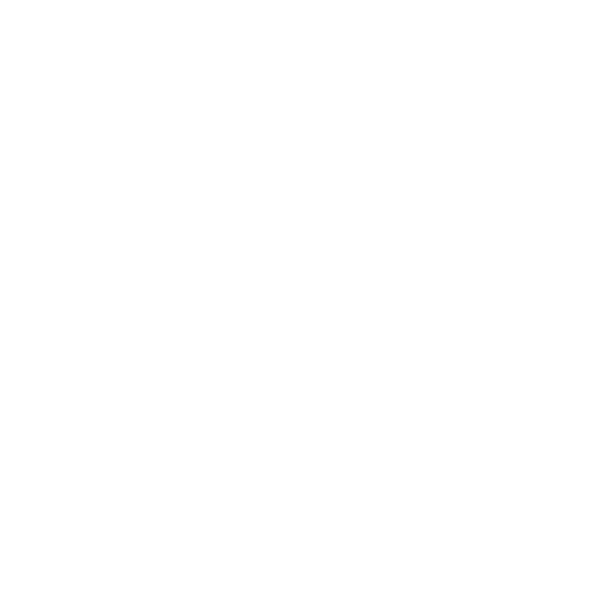 V.M. Therapy and Wellbeing Logo
