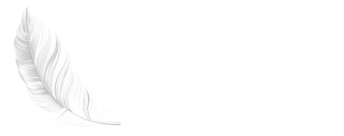 The Gina Ford Baby App Logo