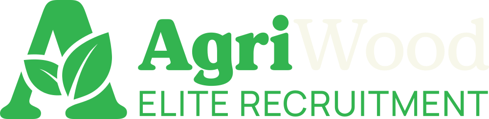 AgriWood
