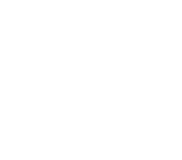 Scented Garden Retreat Logo