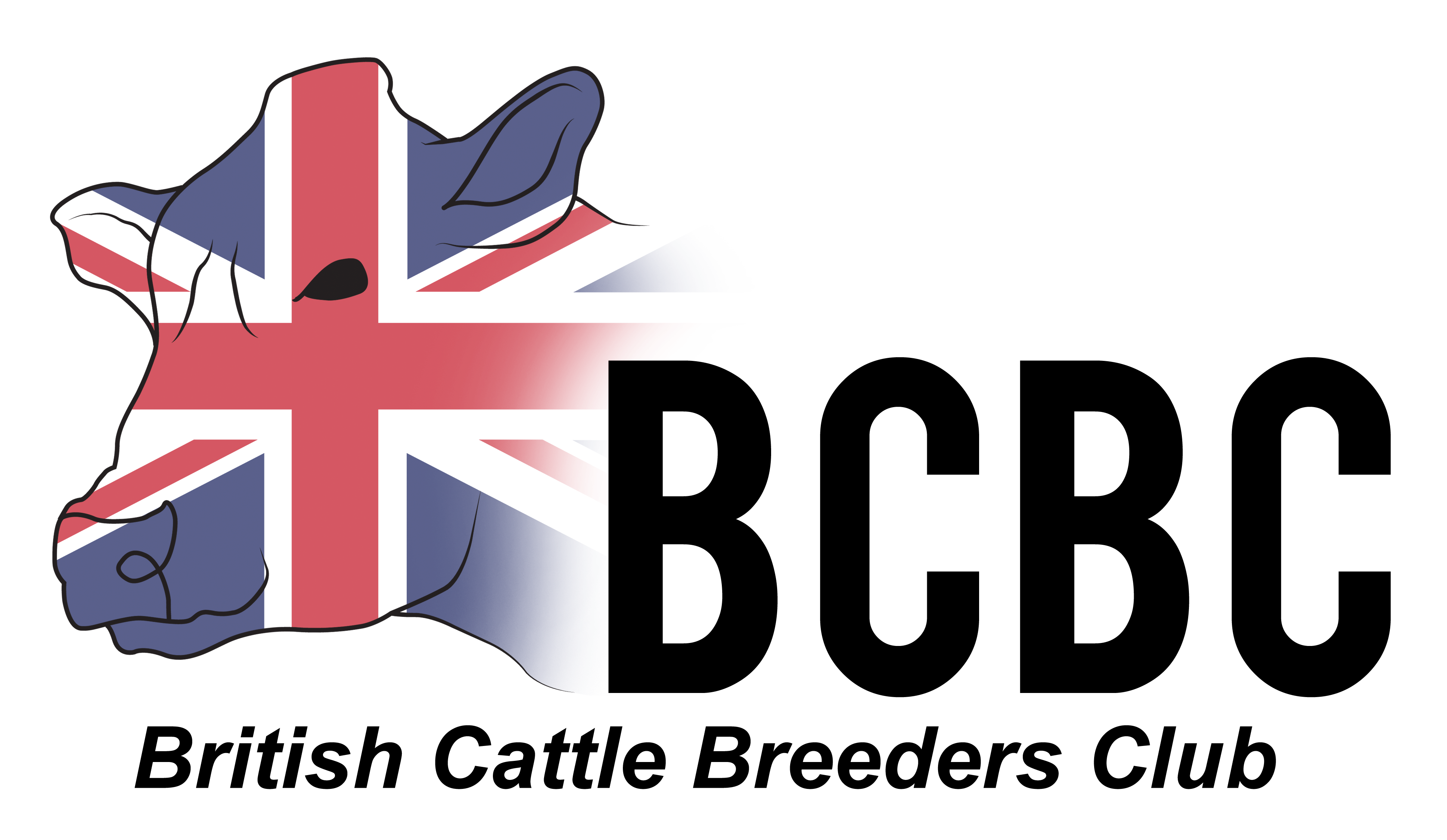 British Cattle Breeders Club Logo