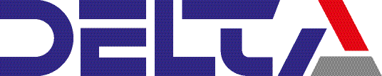 Delta Surgical