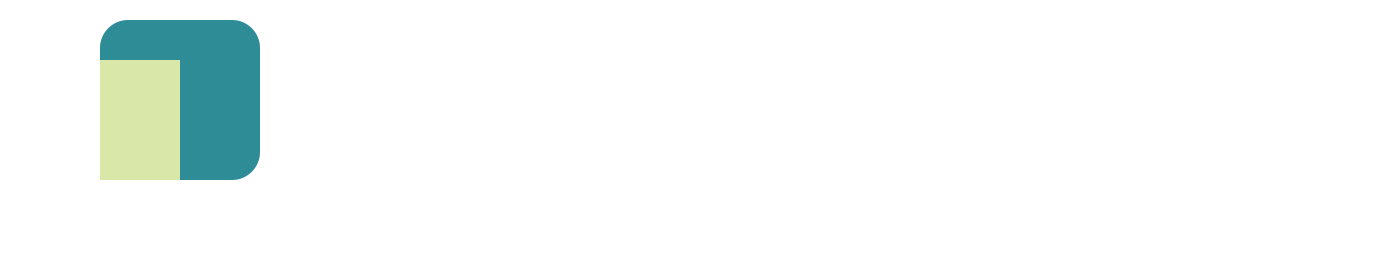 SpaceXchange Logo