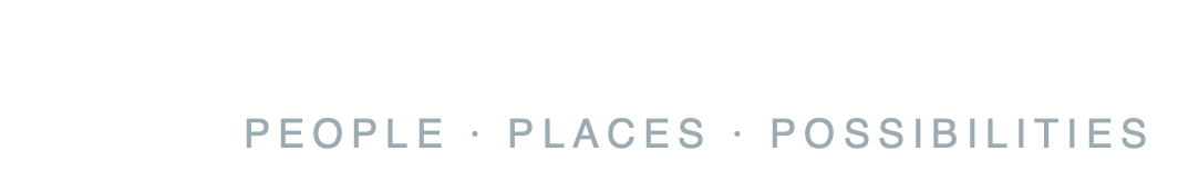 Eagle Facilities