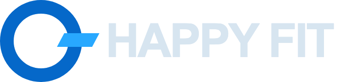 Happy Fit