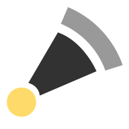 Holding Page Logo