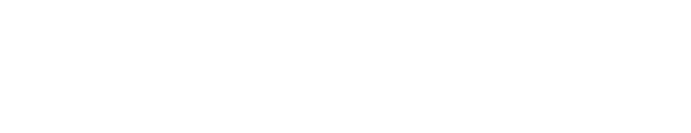 Scott Ralph Logo