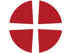 Coventry & Nuneaton Logo