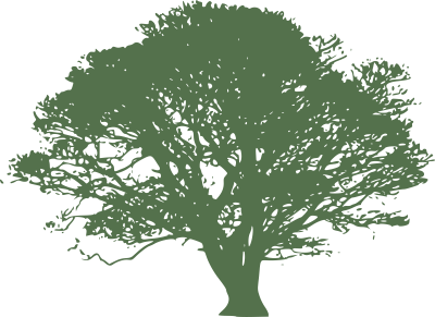 Elton Parish Council Logo