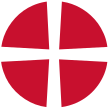 Leeds (North & East) Logo