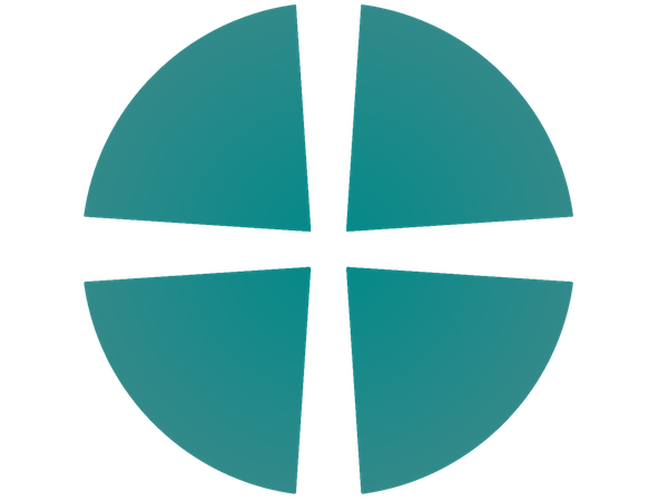 Cheshire South Methodist Circuit Logo