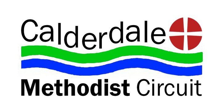 Calderdale Logo